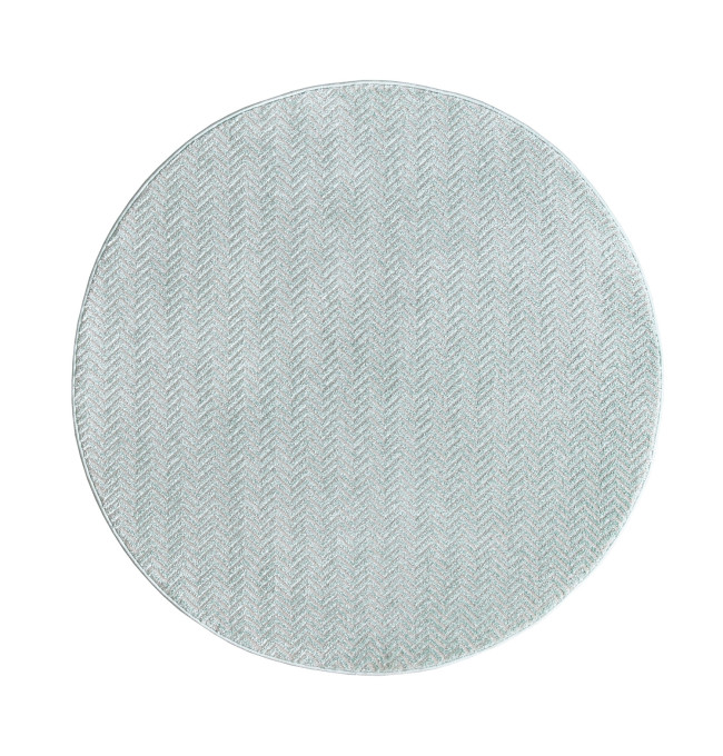 Koberec Fancy 805 zelený