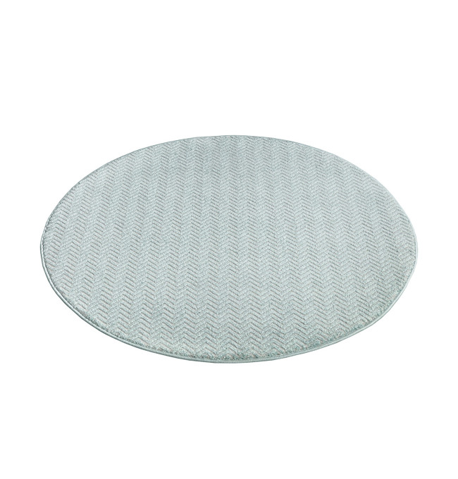 Koberec Fancy 805 zelený