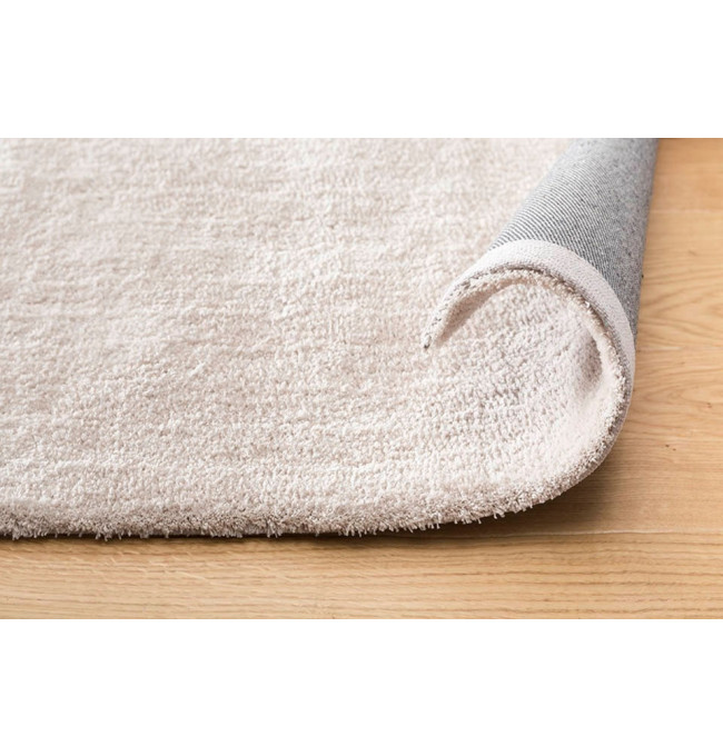 Koberec FANTASY BEIGE