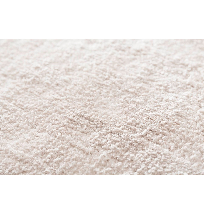 Koberec FANTASY BEIGE