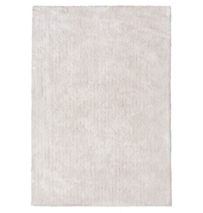 Koberec FANTASY BEIGE