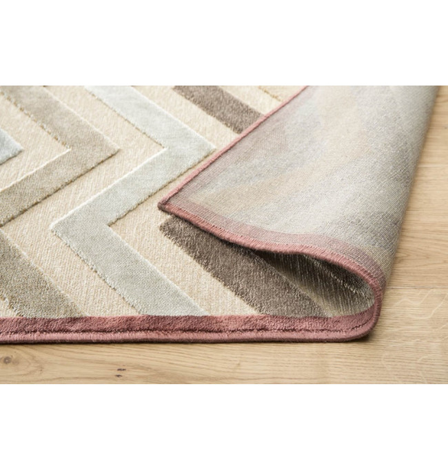 Koberec FARASHE ONDULATO