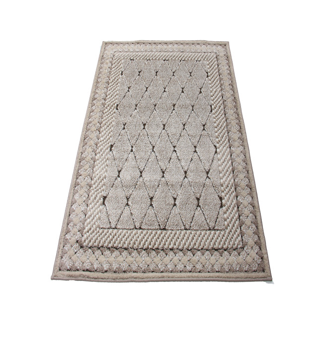 Koberec Fashion 32009/120