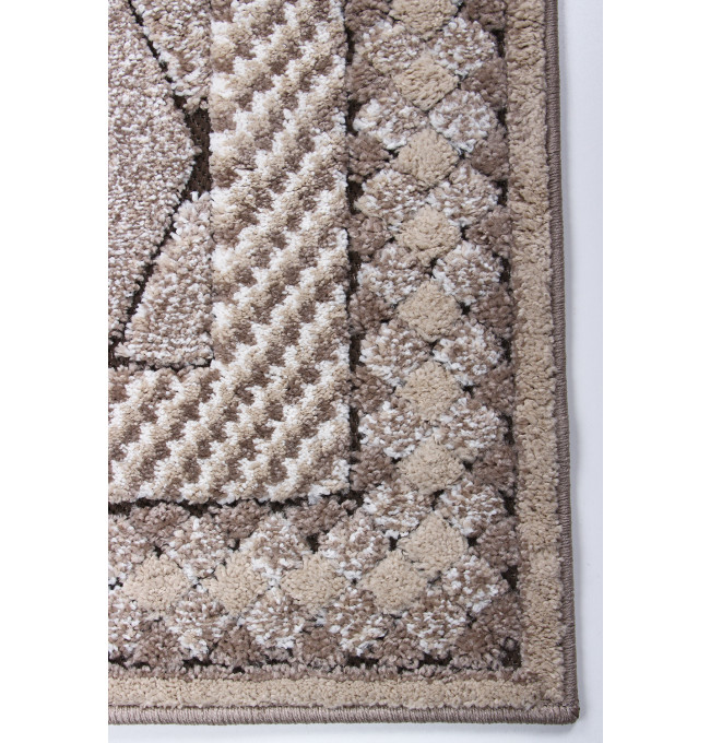 Koberec Fashion 32009/120