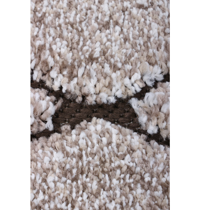 Koberec Fashion 32009/120