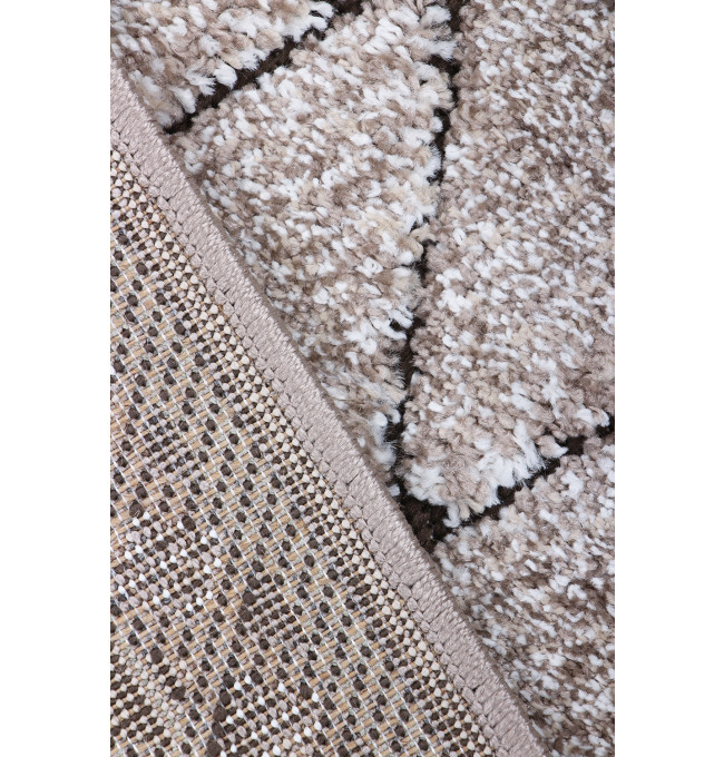 Koberec Fashion 32009/120