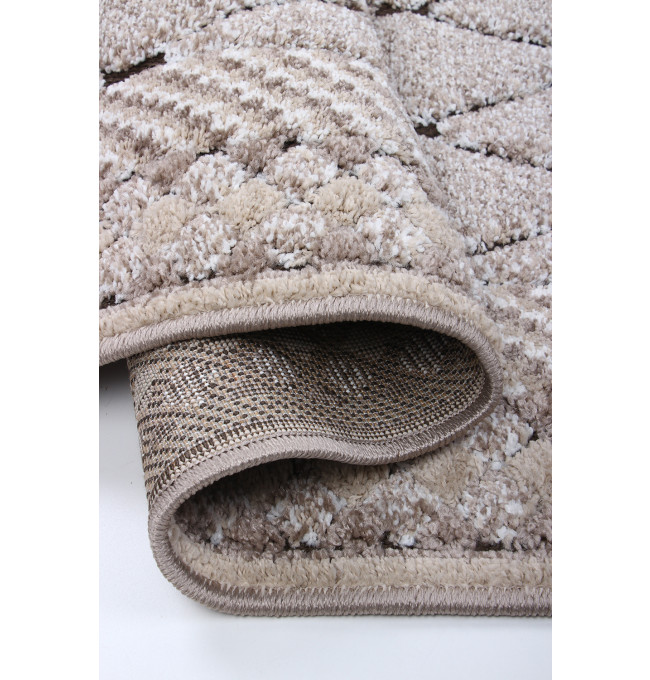 Koberec Fashion 32009/120