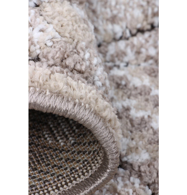 Koberec Fashion 32009/120