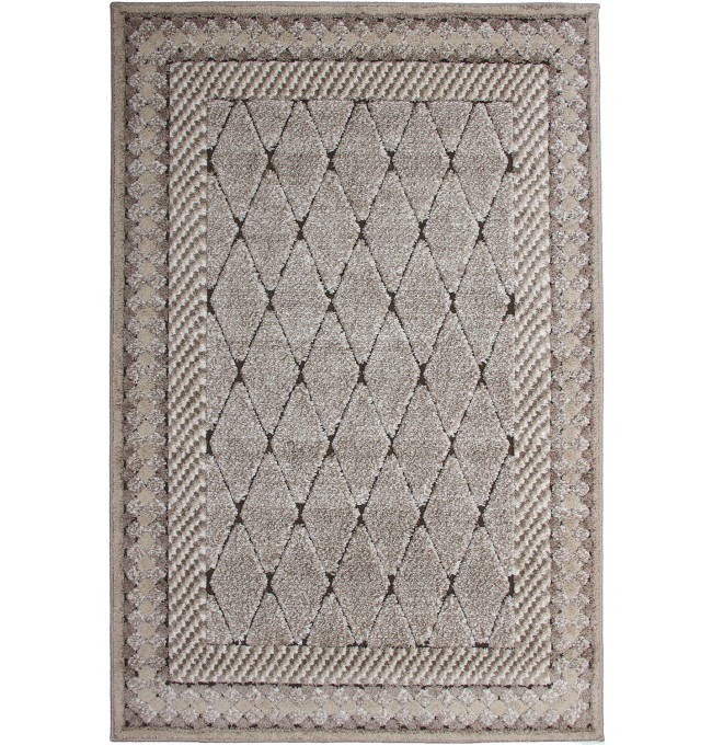 Koberec Fashion 32009/120