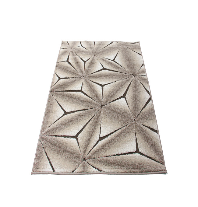 Koberec Fashion 32022/120