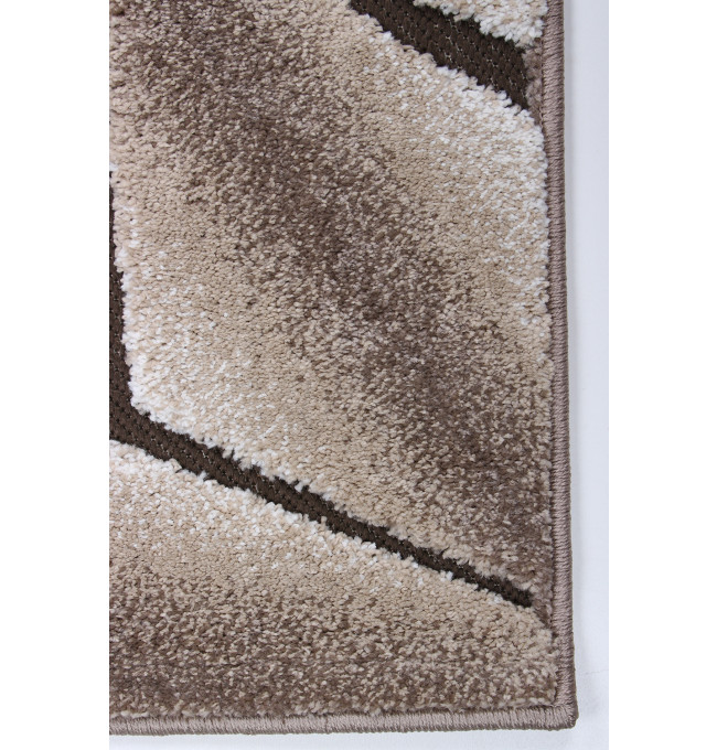 Koberec Fashion 32022/120