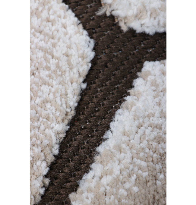 Koberec Fashion 32022/120