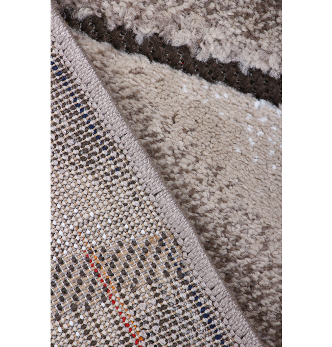 Koberec Fashion 32022/120