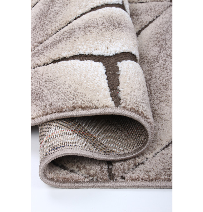 Koberec Fashion 32022/120