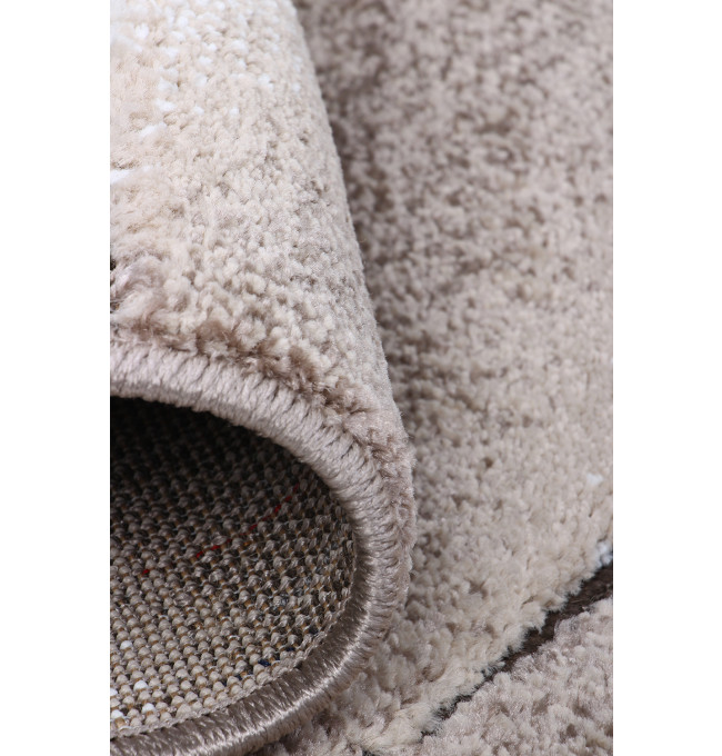 Koberec Fashion 32022/120