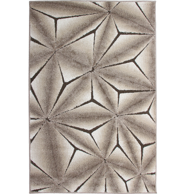 Koberec Fashion 32022/120