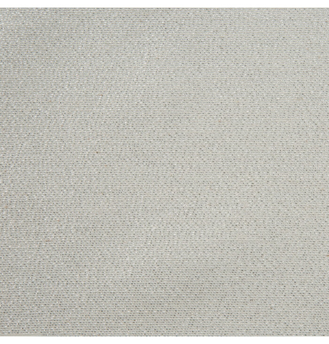 Ubrus FLASH 4 šampaňský