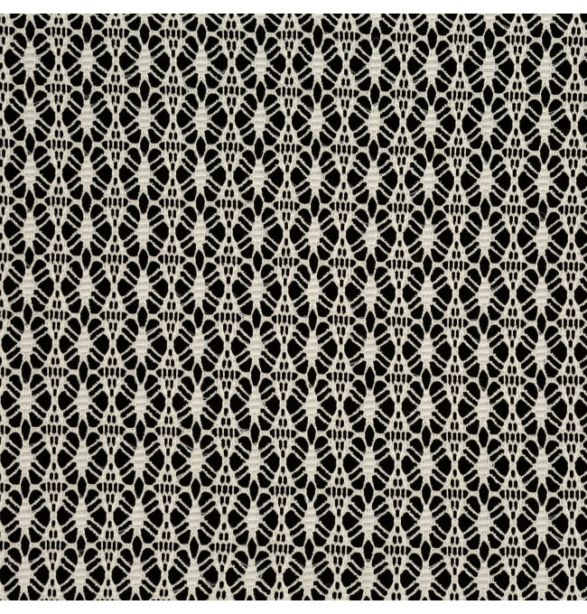 Hotová záclona MIRELLA béžová