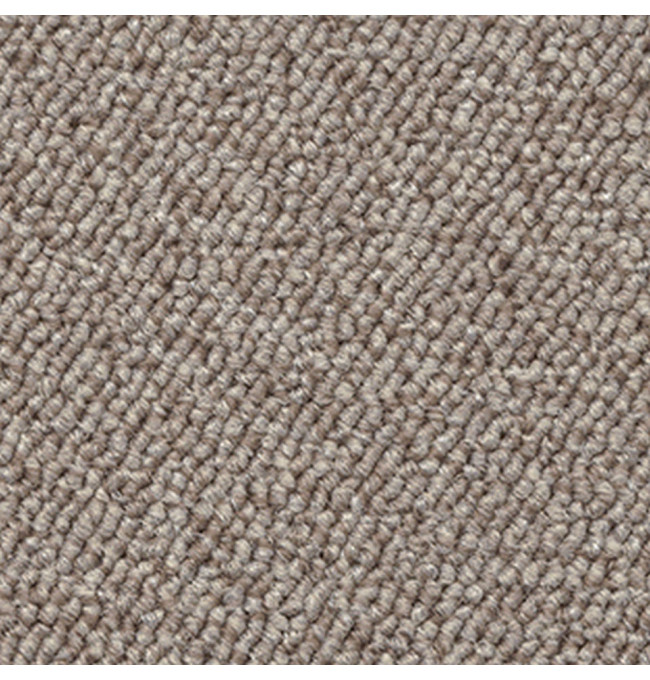 Metrážový koberec FORCE pískový