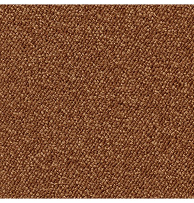 Metrážový koberec FORCE oranžový