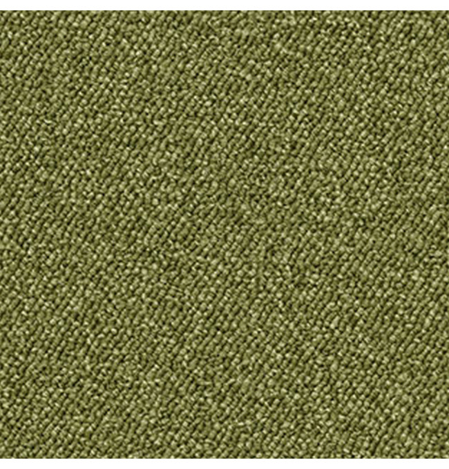 Metrážový koberec FORCE zelený