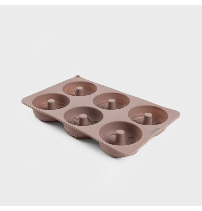 Forma EASY BAKE silikonová 723865