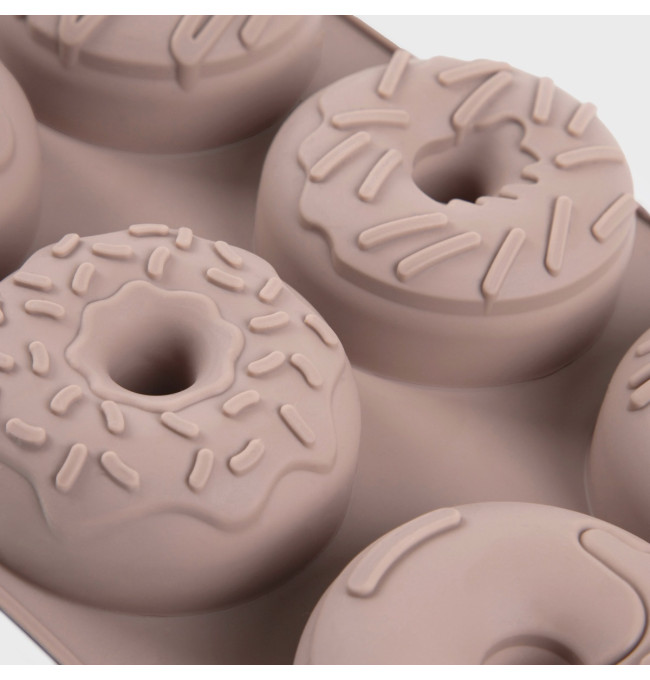 Forma EASY BAKE silikonová 723865