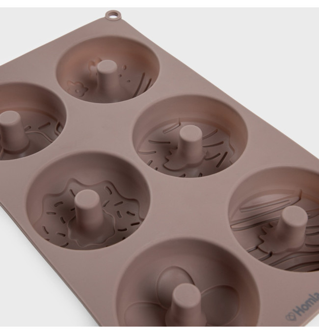 Forma EASY BAKE silikonová 723865