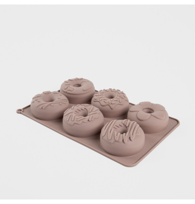 Forma EASY BAKE silikonová 723865