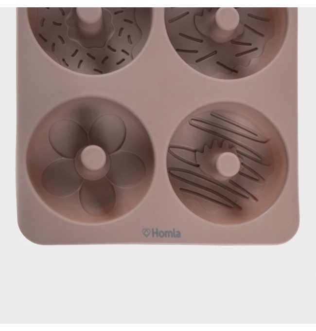 Forma EASY BAKE silikonová 723865