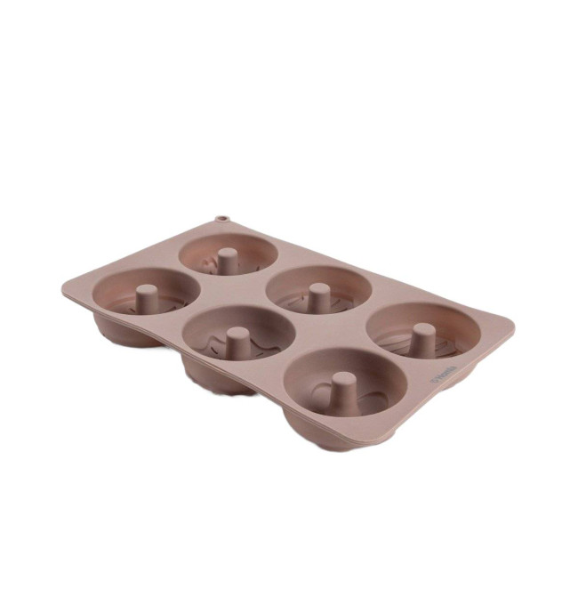 Forma EASY BAKE silikonová 723865