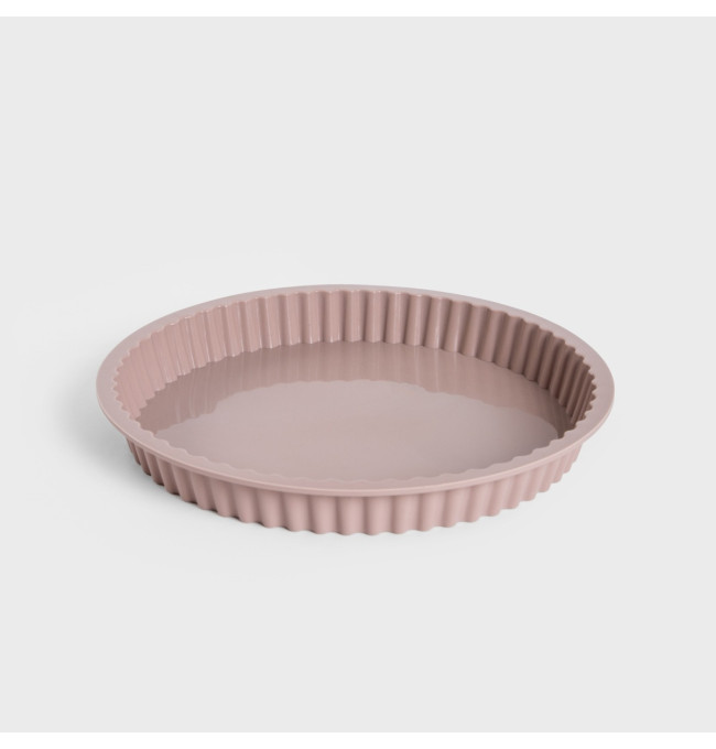 Forma EASY BAKE silikonová 723544