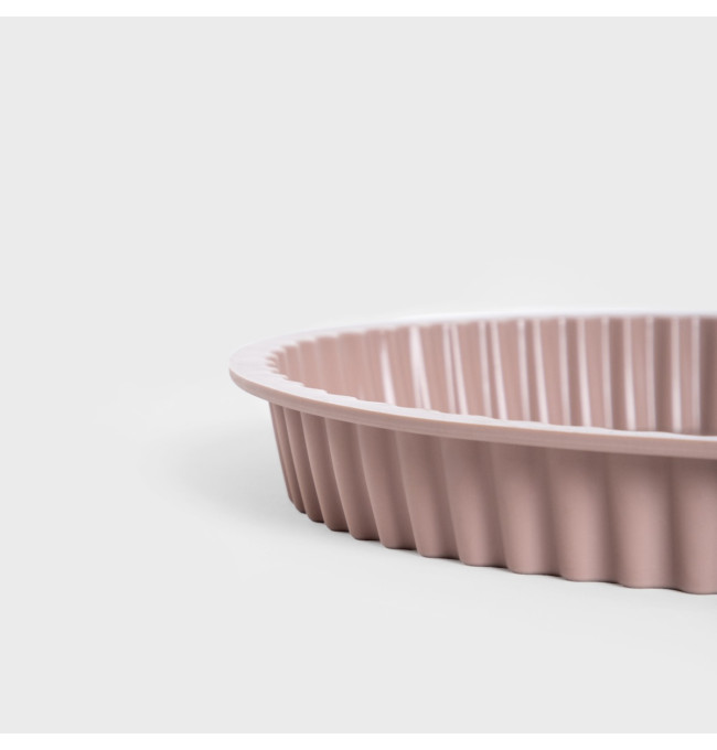 Forma EASY BAKE silikonová 723544