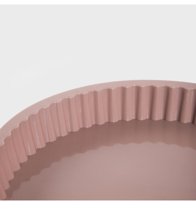 Forma EASY BAKE silikonová 723544