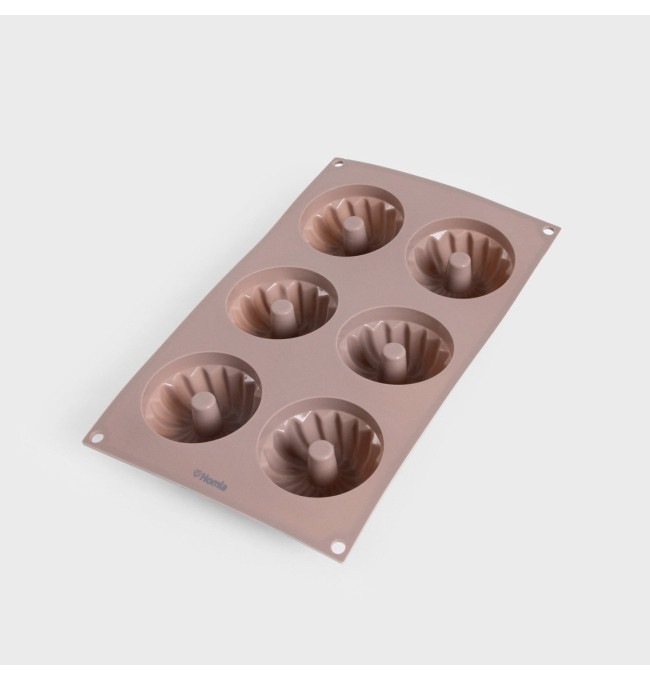 Forma EASY BAKE silikonová 723575