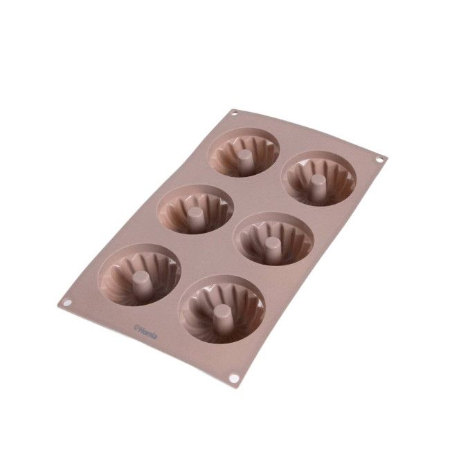 Forma EASY BAKE silikonová 723575