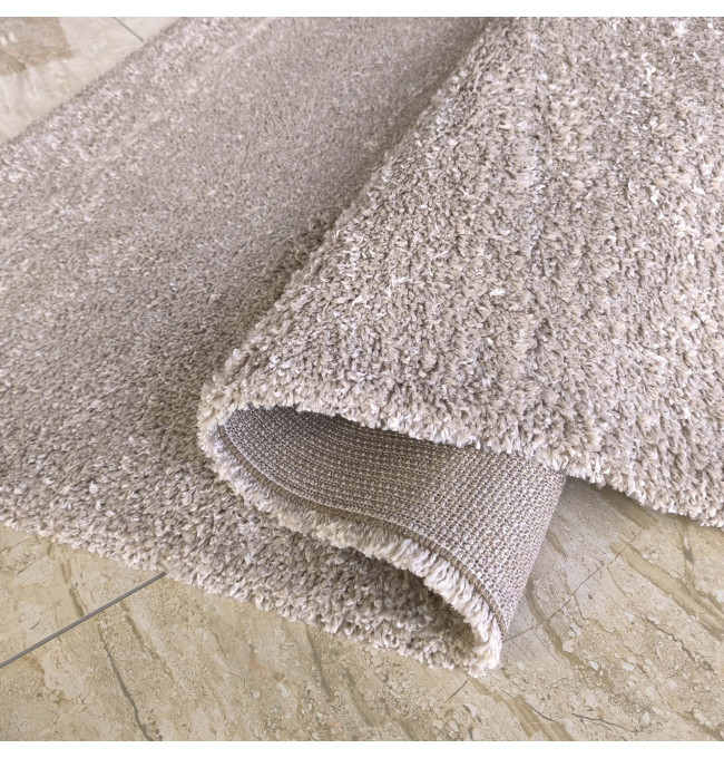 Koberec Santo béžový