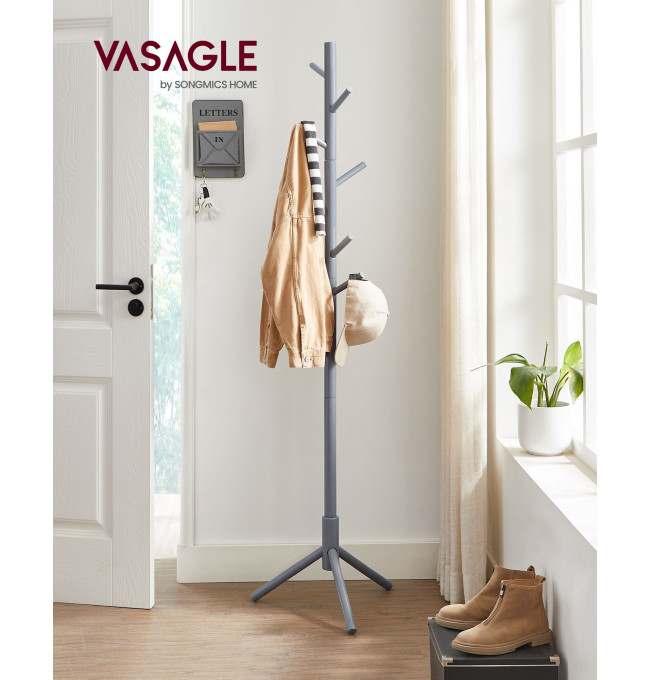 Stojanový věšák RCR04GY