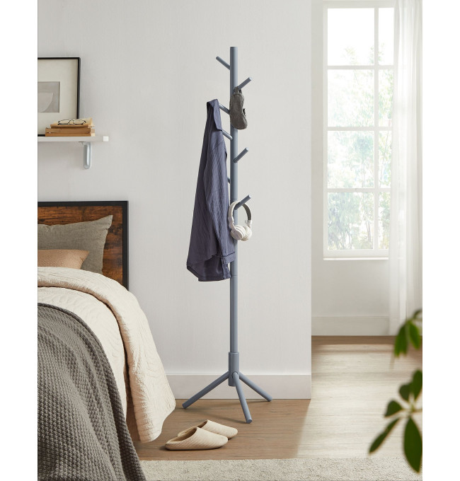 Stojanový věšák RCR04GY