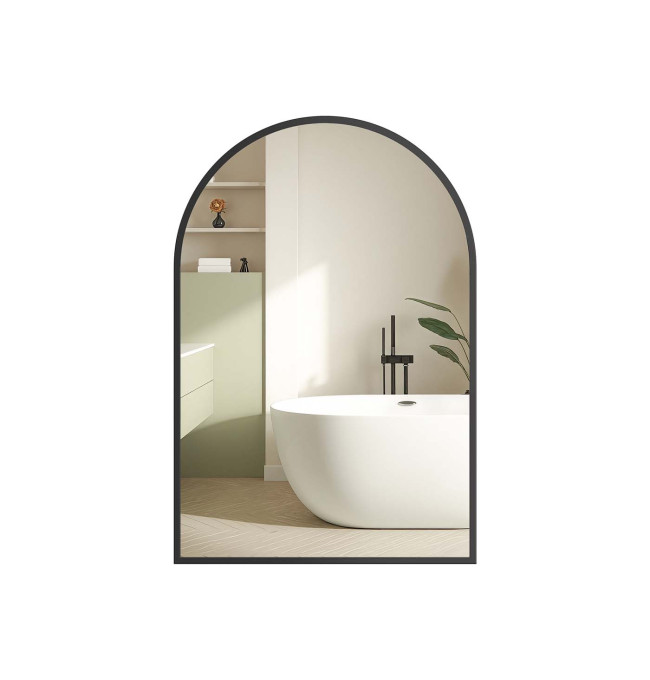 Závěsné zrcadlo LWM011BD01