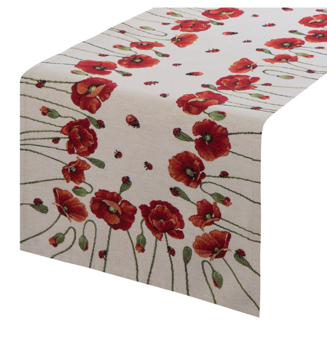 Ubrus GOB 1064 naturální