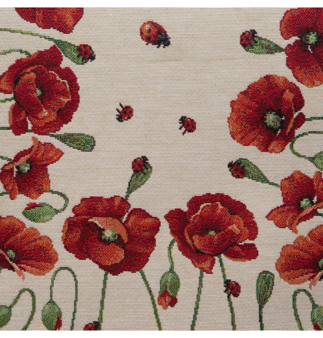 Ubrus GOB 1064 naturální