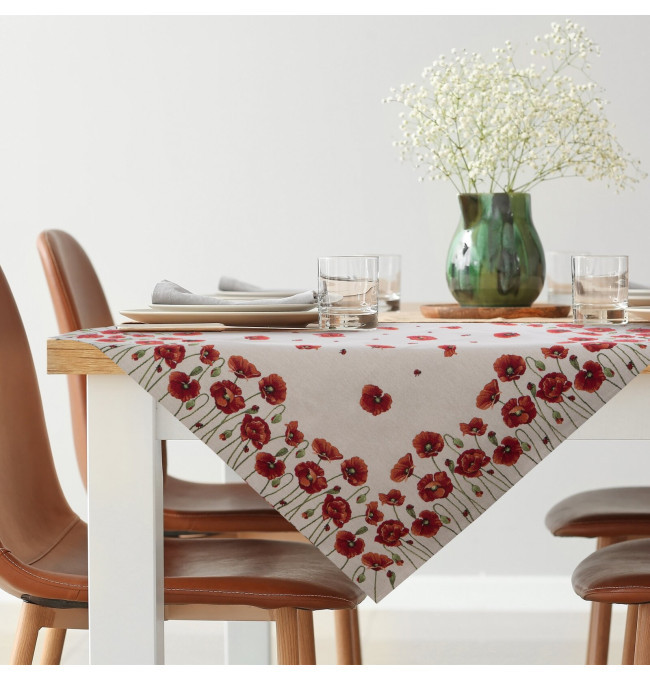 Ubrus GOB 1064 naturální