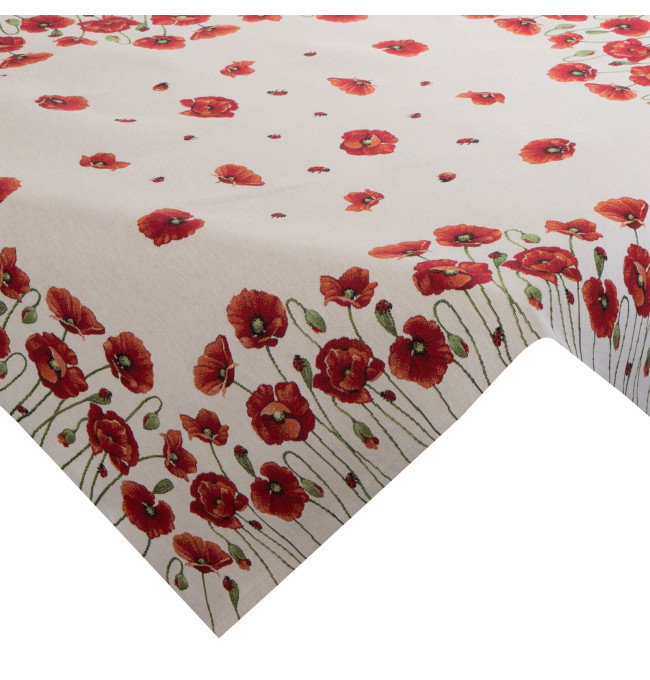 Ubrus GOB 1064 naturální