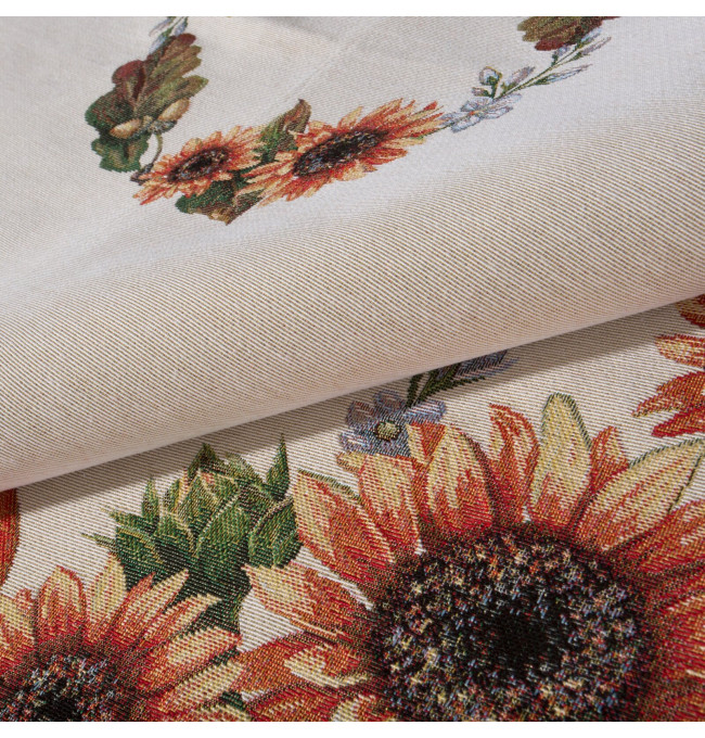 Ubrus GOB 1220 naturální