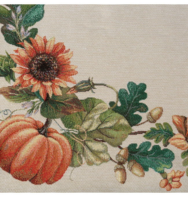 Ubrus GOB 1220 naturální