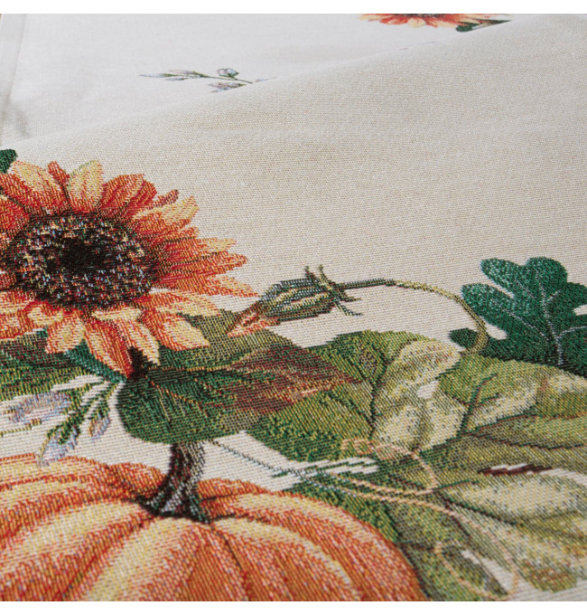 Ubrus GOB 1220 naturální