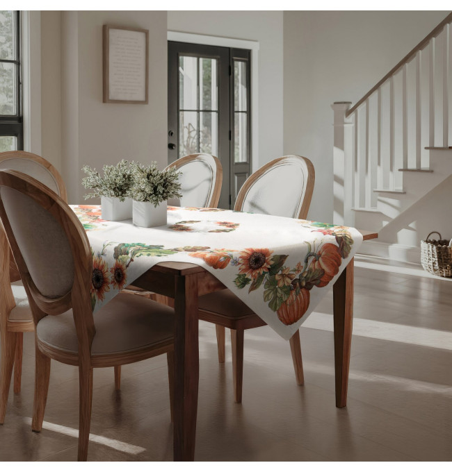 Ubrus GOB 1220 naturální