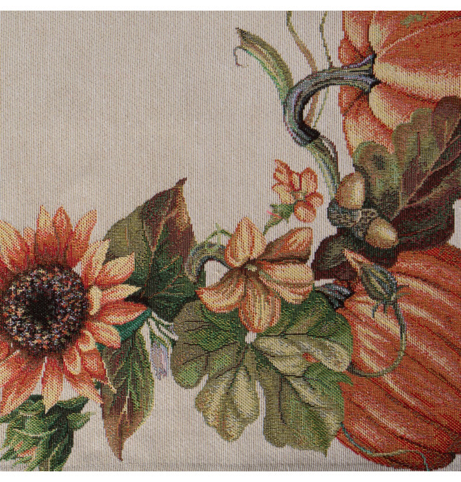 Ubrus GOB 1220 naturální