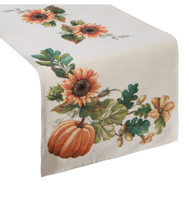 Ubrus GOB 1220 naturální